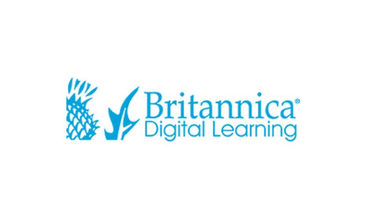 Britannica COVID Resources for Schools thumbnail