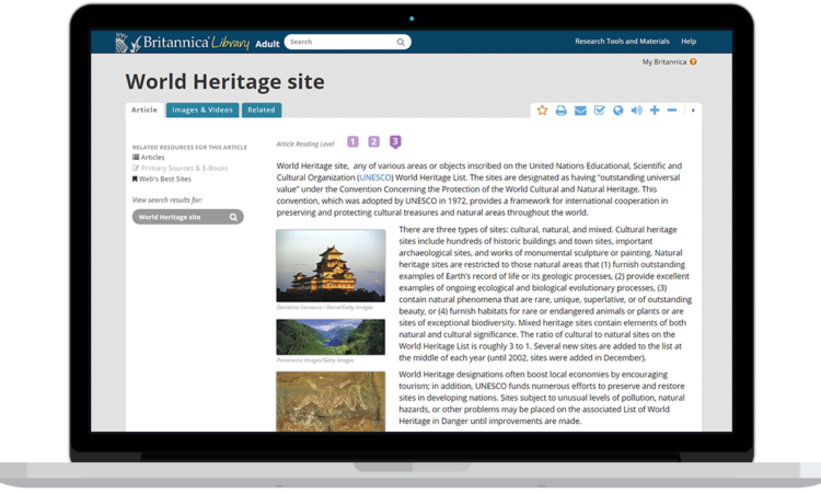 B-Library_world-heritage_full_screen - Britannica