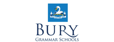 Britannica School: Helping Bury Grammar Schools’ students identify strengths in their research strategy - image