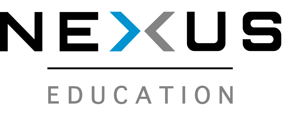 Nexus Logo