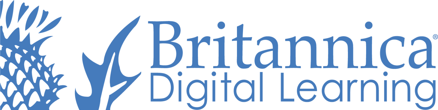 Britannica® School - Britannica